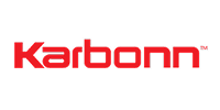 Karbonn