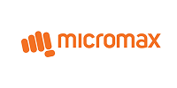Micromax