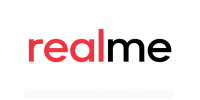 Realme